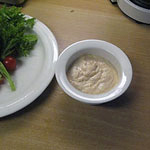 kastike