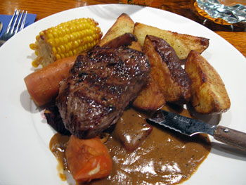 Chatobrian eli sis&auml;filepihvi