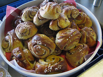 Korvapuusti