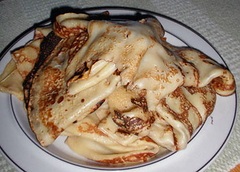 lettuja 