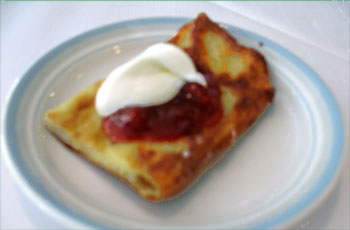 pannukakku 