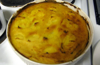 perunalaatikko 