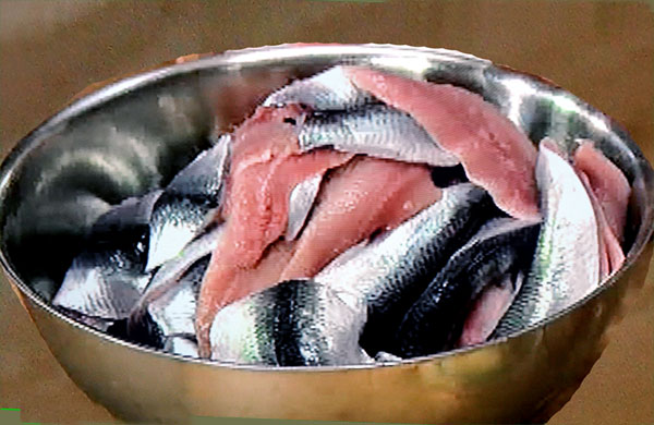 silakoita