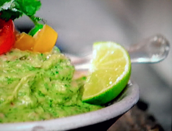 lautanen lautanen Onnittelukortti