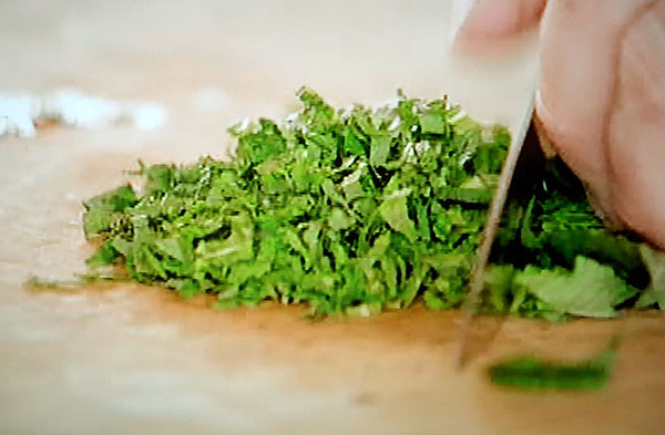 leikkaa leikkaa koskettava