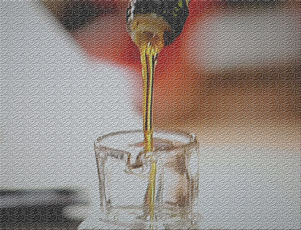 oljykastike oljykastike koskettava